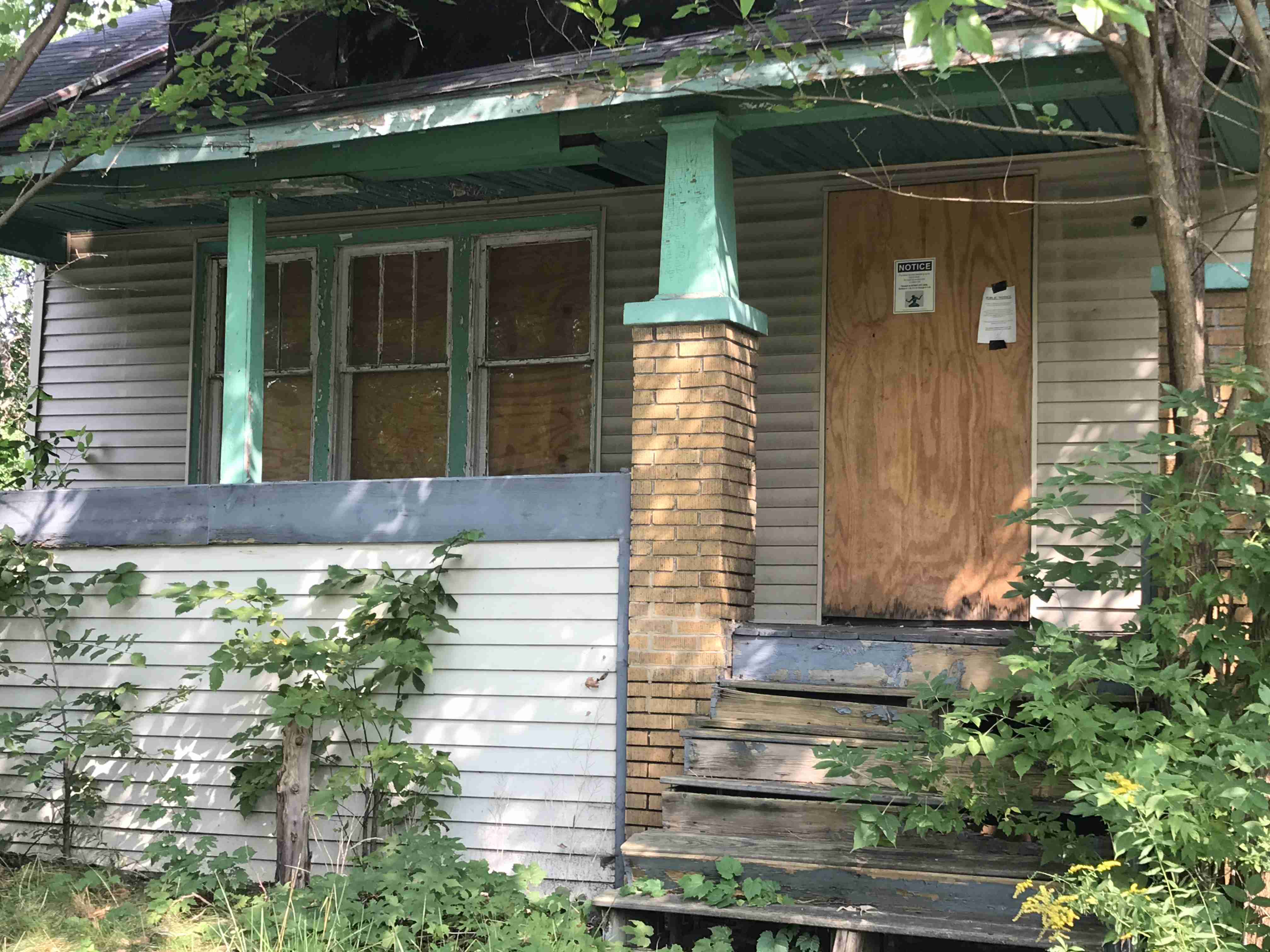 Photo Sep 15, 3 14 39 PM.jpg